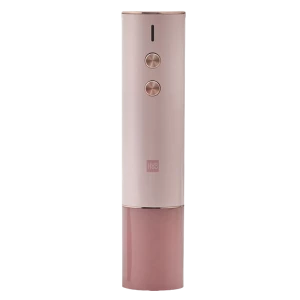 Штопор Huohou HU0121, Розовый