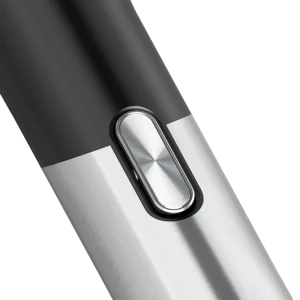 Set pentru vinuri circle joy cj-tz22, negru Thumbnail 2
