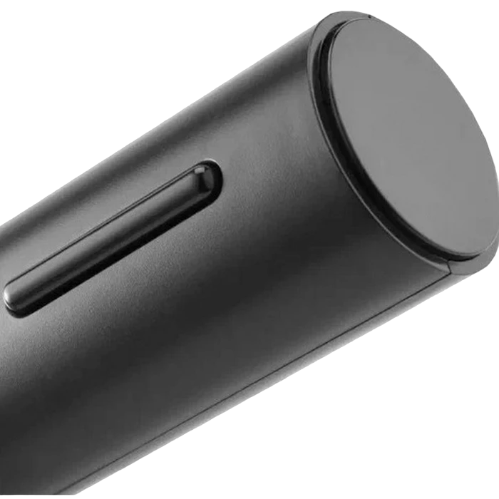 Set pentru vinuri circle joy cj-tz07, negru 2