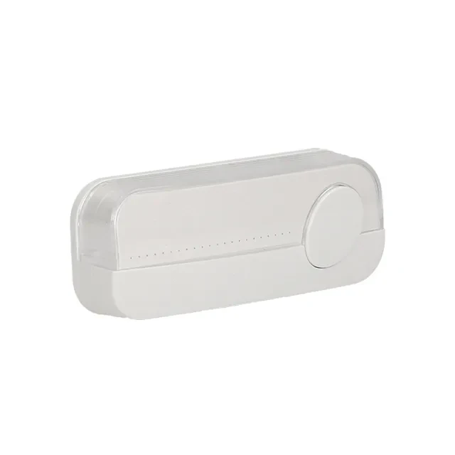 Кнопка звонка orno ordpvd138pd1 230 в ip44 2