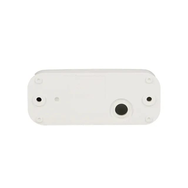 Кнопка звонка orno ordpvd138pd1 230 в ip44 3