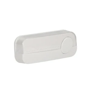 Кнопка звонка orno ordpvd138pd1 230 в ip44 Thumbnail 2
