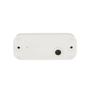Кнопка звонка orno ordpvd138pd1 230 в ip44 Thumbnail 3