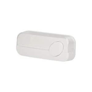 Buton sonerie orno ordpvd138pd1 230 v ip44