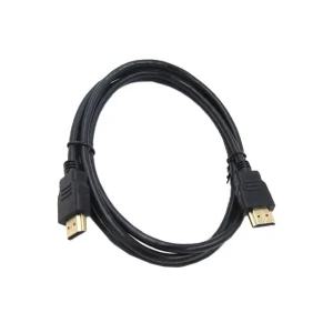 Cablu hdmi 2.0 polypool pp4120 1.5 m