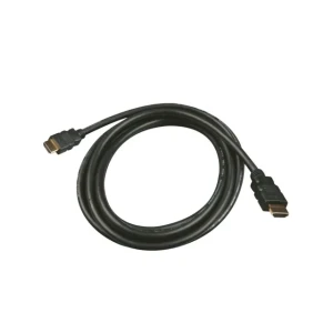 Cablu polypool pp4122q 3 m