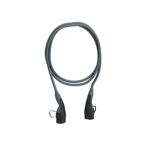 Cablu de încărcare auto evp1cns32122 32 a schneider-electric