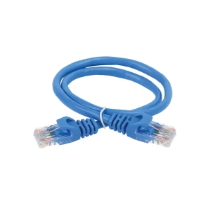 Кабель patchcord iek 913341 0.5 м