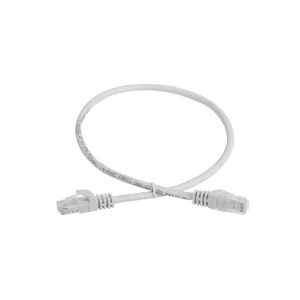 Кабель patchcord iek 913342 2 м