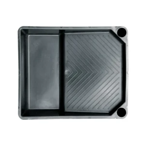 Ванночка малярная 330 x 350 mm vorel