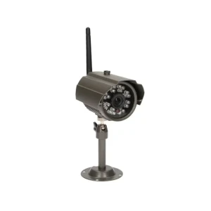 Камера видеонаблюдение резко orno ormtje1801kc ip65