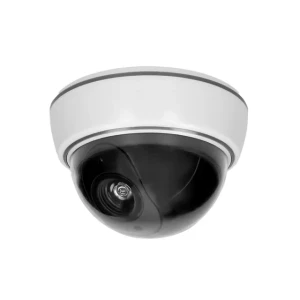 Cameră supraveghere video falsă orno orak1210