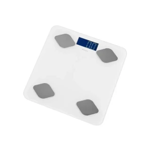 Весы напольные с bluetooth fala fa69202