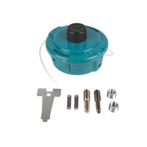 Автоматическая головка для триммера makita b-02945