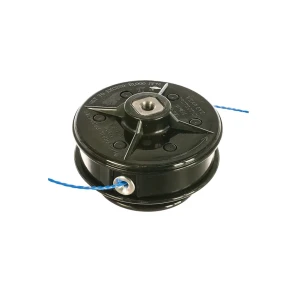 Bobină pentru trimmer makita 387224501