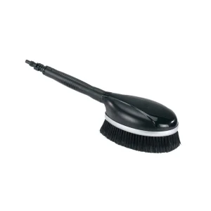 Perie pentru maşini cu presiune 41.405.64 233 x 80 mm einhell