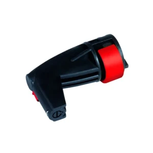 Cap de furtun 4144007 einhell