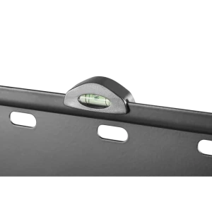Настенное крепление для телевизора reflecta planoled 80-6030, чёрный Thumbnail 5