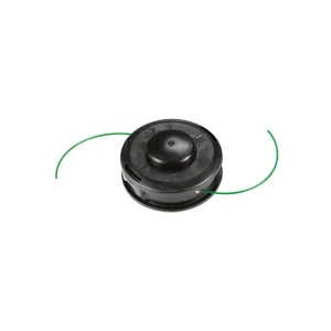 Cap de trimmer enh-1000 m6 2 mm huter