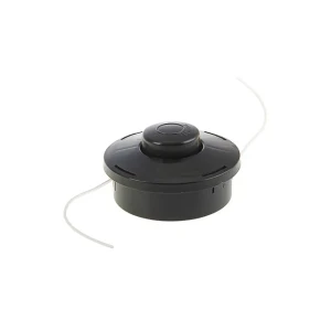 Cap de trimmer enh-400 1 mm huter Thumbnail 1