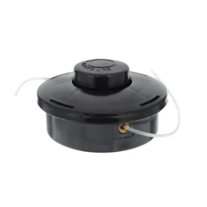 Cap de trimmer gth m10 2.4 mm huter Thumbnail 1