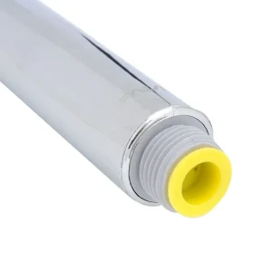 Душевая насадка 3f100 g1/2 fala Thumbnail 2