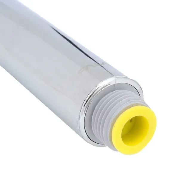 Душевая насадка 5f120 g1/2 fala 2