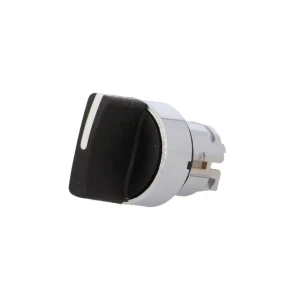 Cap întrerupător schneider-electric zb4bd8 ip66 negru