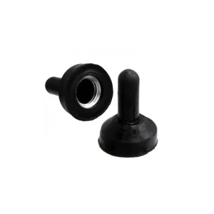 Cap izolant pentru tumbler 36-4610 negru rexant