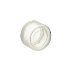 Cap izolat schneider-electric zbpa transparent