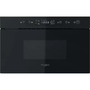 Микроволновая печь Whirlpool MBNA920B, Чёрный