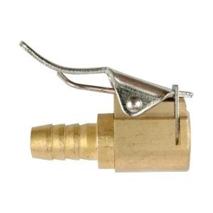 Cap de furtun 81661 6 mm vorel