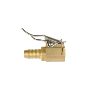 Cap de furtun 81653 8 mm vorel