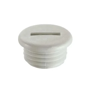Заглушка с резьбой scame m25x1.5 25 x 1.5 мм²