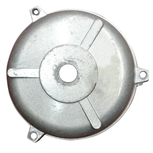 Capac pentru motor ml 71