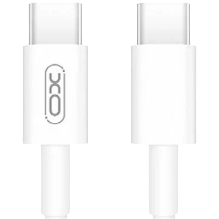 Încărcător xo l90b, 20w, alb 3