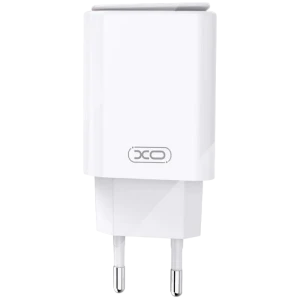 Încărcător xo l90b, 20w, alb Thumbnail 2