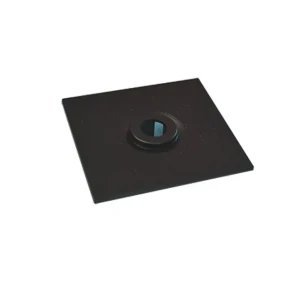 Capac final m cellia negru makel