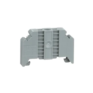 Oprire capat cu surub schneider-electric nsytraabv35 35mm