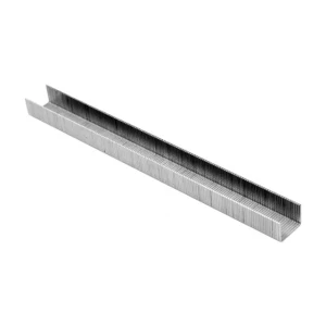 Скобы vorel vor71971 10 x 12,7 mm x 0,90 mm Thumbnail 1