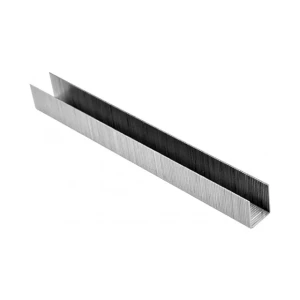 Capse vorel vor71972 16 x 12,7/0,90 mm
