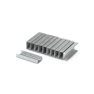 Capse pentru capsator yt7055 14 x 11.3 x 0.7 mm yato