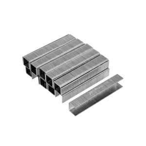 Capse pentru capsator yt7051 6 x 11.3 x 0.7 mm yato