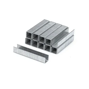 Capse tapiterie yt-7026 14 x 10.6 x 1.2 mm yato