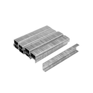 Capse tapiterie yt-7022 6 x 10.6 x 1.2 mm yato