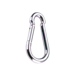 Carabină elmos din 5299c 80 x 8 mm