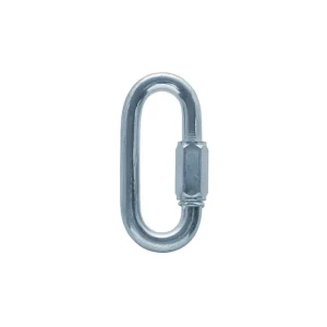 Carabină cu racord elmos c 30 x 3 mm