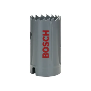 Коронка 1 шт. по металлу 32 мм bosch