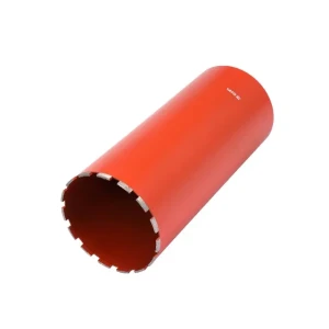 Carotă diamantată pentru beton 102 mm hexagonal yato