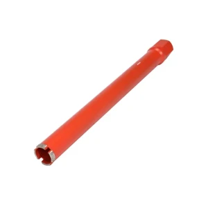Carotă diamantată pentru beton 42 mm hexagonal yato